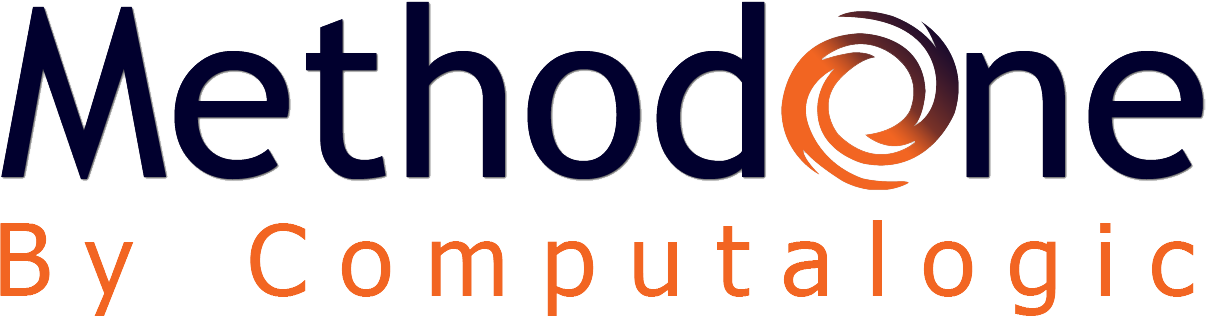 Login MethodOne